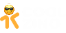 Coolzino Casino